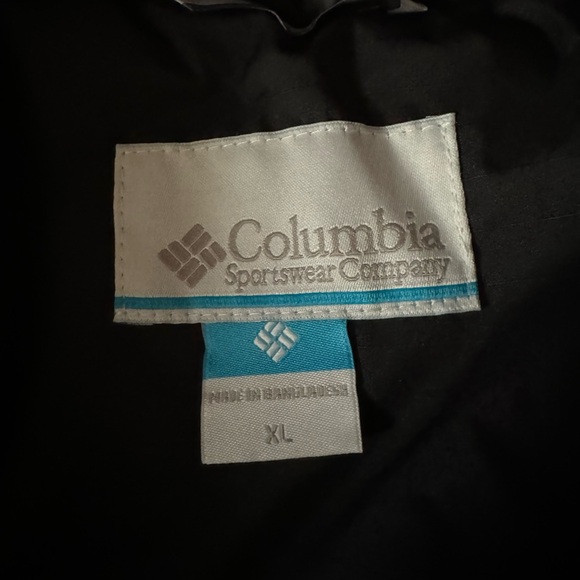 NWT Men's Point Park™ Insulated Jacket. Size. XL(men’s). Retail $240 - Picture 3 of 4